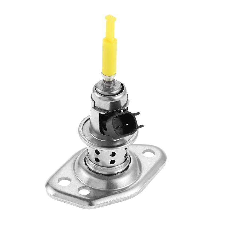 1Pc Diesel Exhaust Fluid Injector 04627241AD 04627241AA 4627241AA,For dodge ram 2500 3500 4500 5500 6.7L Diesel 2013 2014 2015
