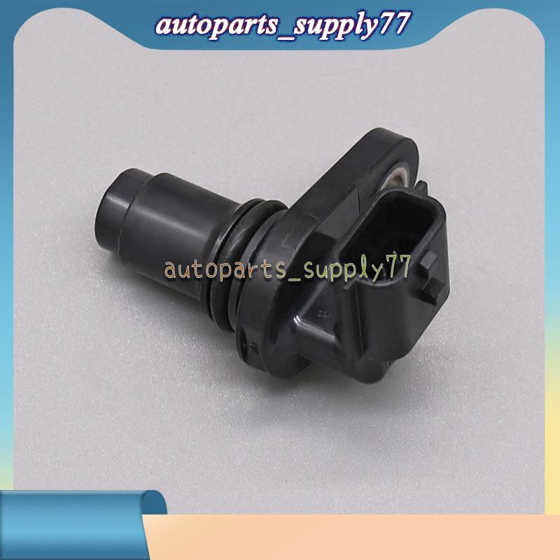 1PCS 23731-JA11A 23731JA11A 23731-JA11B For Infiniti Nissan Maxima Altima Murano Rogue Crankshaft Position Sensor