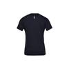 Under Armour T Shirt Men's Black 1326579-001