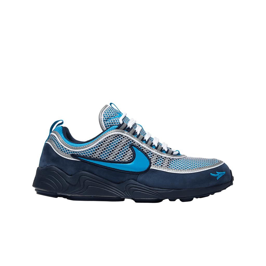 Nike Air Zoom Spiridon 16 Stash