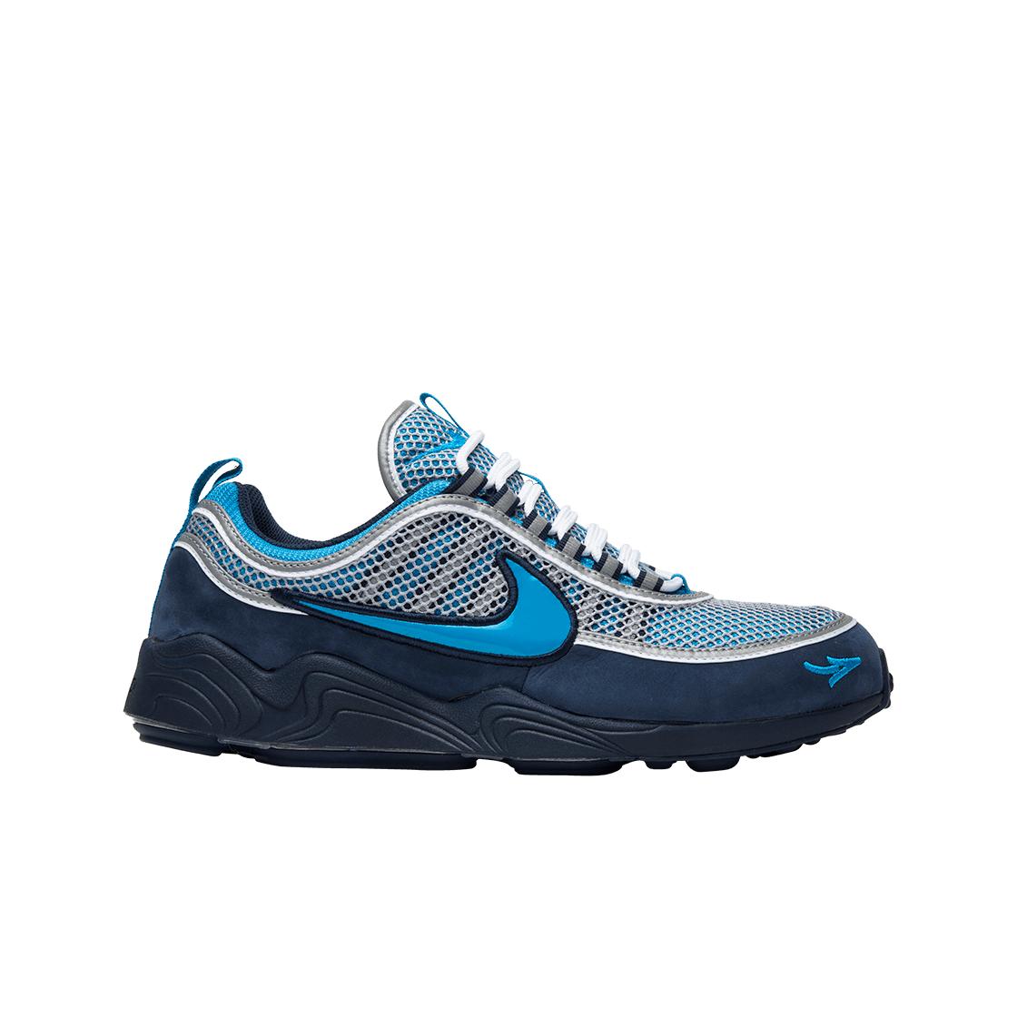 

Nike Air Zoom Spiridon 16 Stash 260