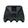 Heavy Type Snooker Cue Rest Space Saving Pool Stick Organizers Professional Billiard Equipment Organizers