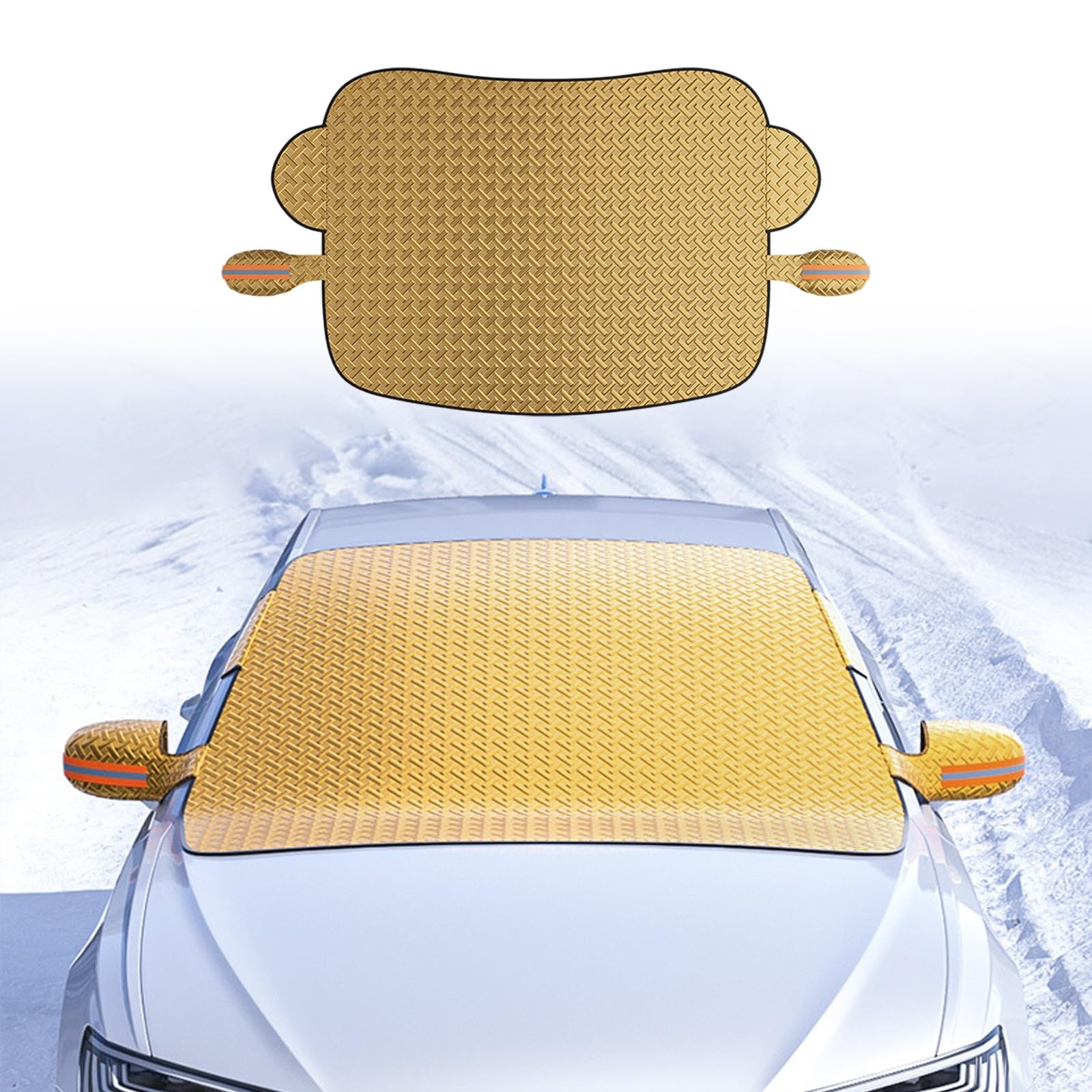 Applicable to Daihatsu Thor/Thor Custom THOR M900S/M910S model November 2016 Thor золотой