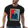 Jeremy Fragrance TShirt Man T Shirts for Men Casual Cotton T Shirts High Quality TShirt