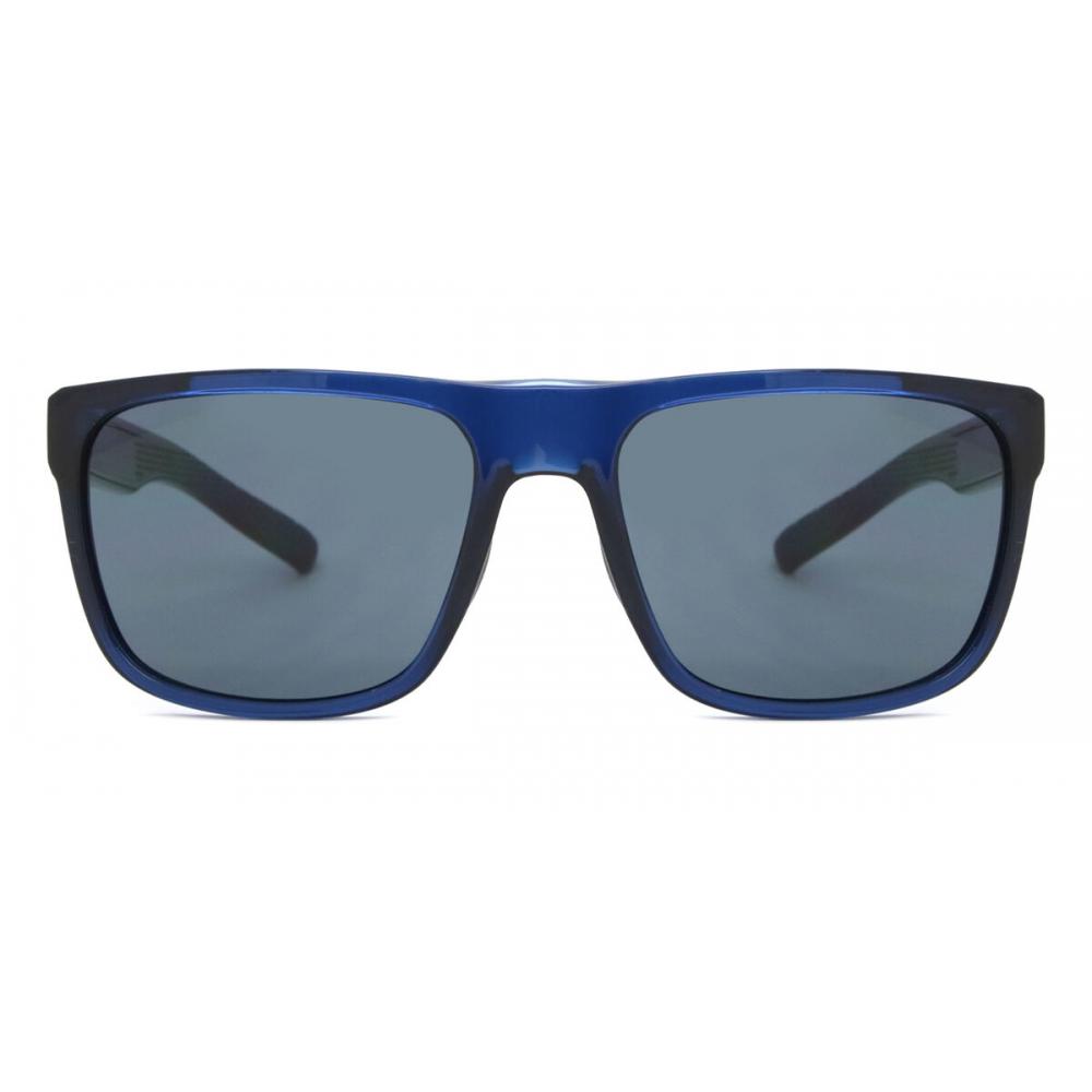 

Calvin Klein Ck22556s 406 Men Sunglasses 59-18-135