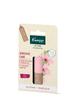 Kneipp Moisturizing Balm 4.7 4.7