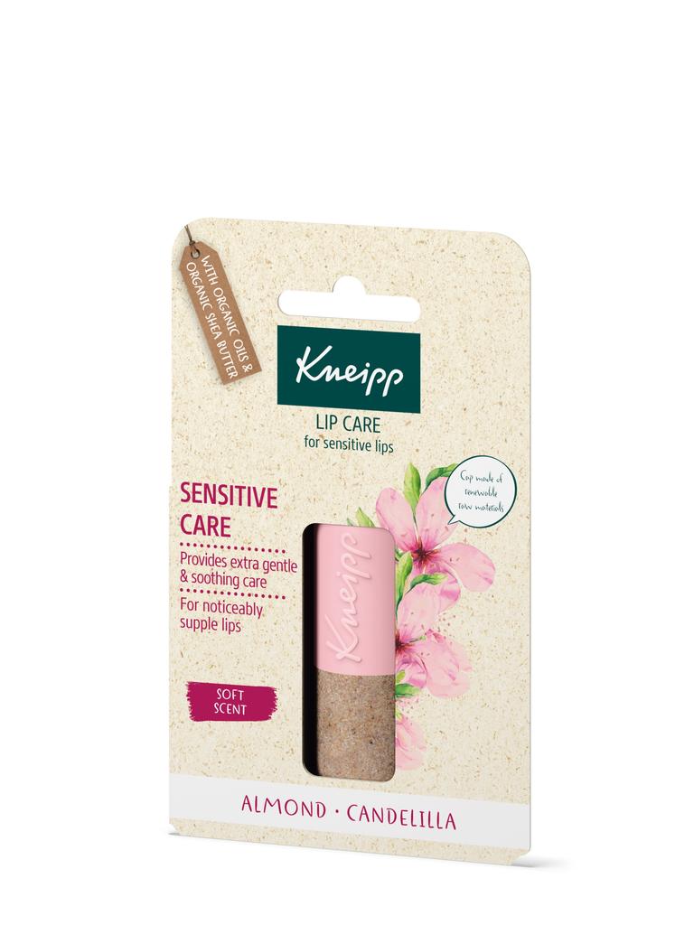 Kneipp Moisturizing Balm 4.7 4.7
