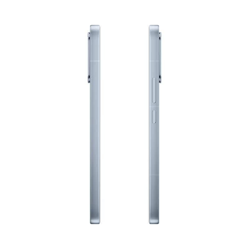 Xiaomi Redmi Turbo 5 Max 5G Smartphone (CN version)