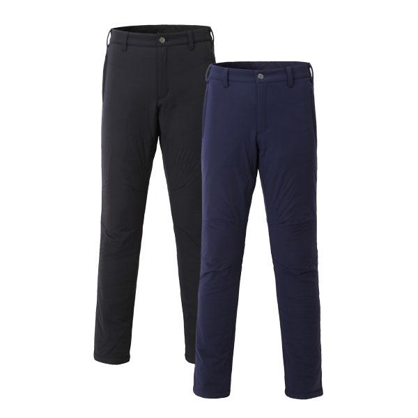 IAN POULTER DESIGN Men'S Thermal Padded Pants - 3694-104-11