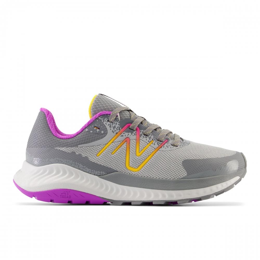 

New Balance DynaSoft Nitrel v5 WTNTRMG5