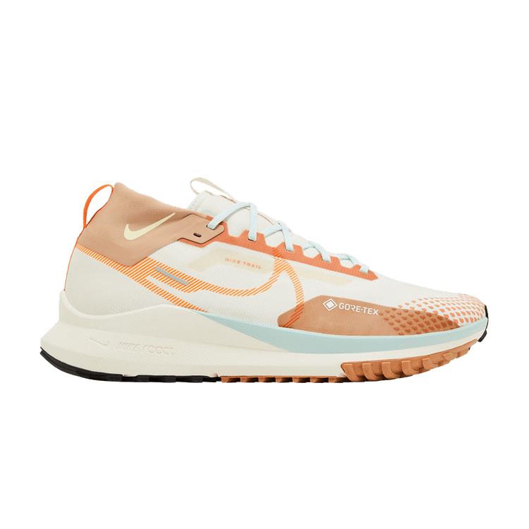 React Pegasus Trail 4 GORE-TEX Have a Nike Day 40