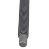 Installer 11Pcs Valve Spring Compressor Professional Engine Cylinder Head Removal Tool