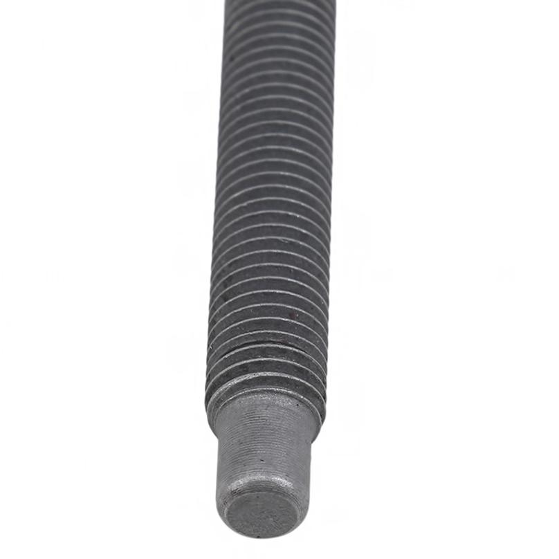 Installer 11Pcs Valve Spring Compressor Professional Engine Cylinder Head Removal Tool