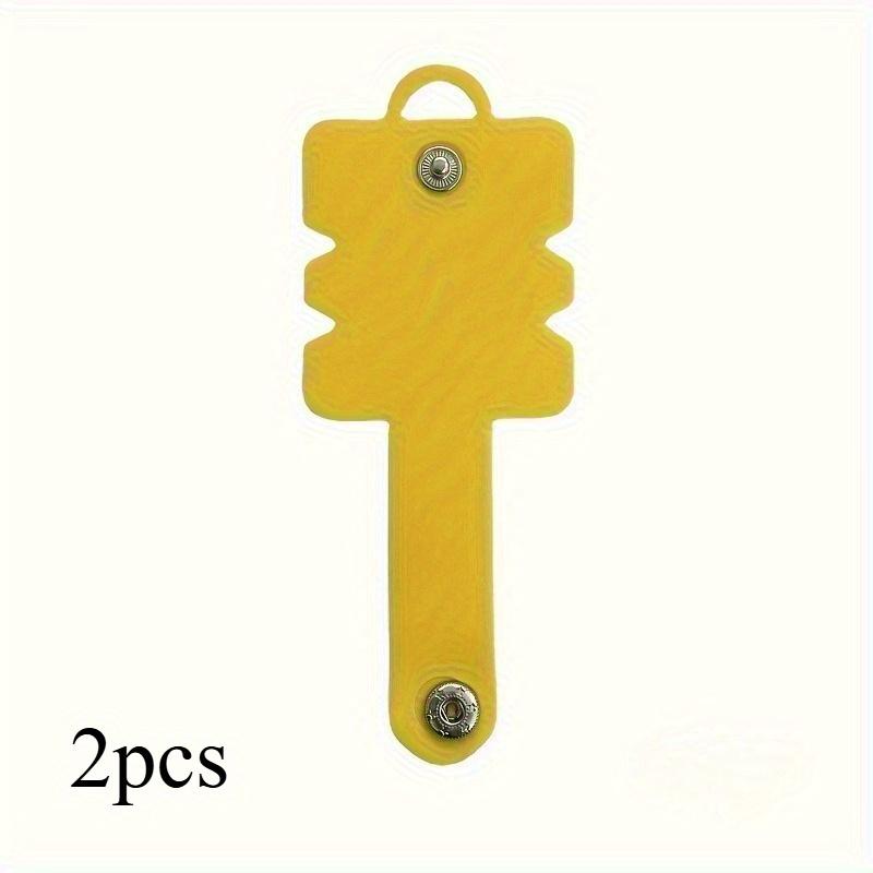 Headphone Winder Wire Cable Silicone Wire Organizer Data Cable Cord Organizer Earbuds Holder Earphone Wrap Earphones Organizer