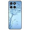 For Motorola Edge 60 Fusion Case Silicone Luxury Space Soft Bumper for Moto Edge60 Fusion Phone Cover XT2503-4 2025 TPU Funda