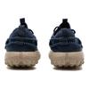 Under Armour Fat Tire Venture 'Navy Brown'