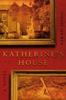 Katherines House by Sarah Hogg Paperback Book 9781912881499