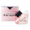 Prada Paradoxe 30ml EDP Atomizer do ponownego napełniania