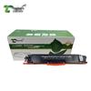 Generic CE310A Black Toner Cartridge for HP LaserJet Pro Printers