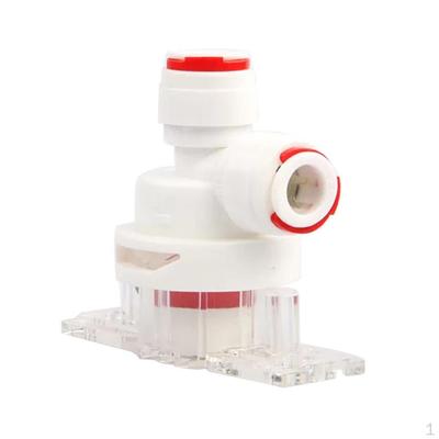 Attrezzature meccaniche – Valvole a sfera