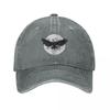 Raven Moon Baseball Cap Golf Hat Unisex For The Sun Kids Hat Foam Party Hat Unisexs Tennis Womens