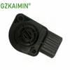 Throttle Position Sensor 94600-6A900 946006A900 for HYUNDAI Universe Space Luxury/Noble
