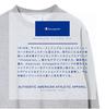 Sweatshirt XXL Red Sweat Top Brand Long Sleeve Crew Neck Plain One Point Fleece Lined Oversize Loose Big Silhouette Unisex Autumn Clothes Winter