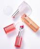 Dare Tint Lip Balm 3 Types (Select 1)