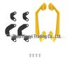 Honda CB650R/CBR650R Motorcycle Rear Passenger Grab Handle Accessory
