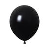 100 Stück 12 Zoll FENGCHE EN 71 Zertifikat Glückliche Hochzeitsfeier Dekoration Gastgeschenke Helium Latexballon mit EN71 BSCI Zertifizierung