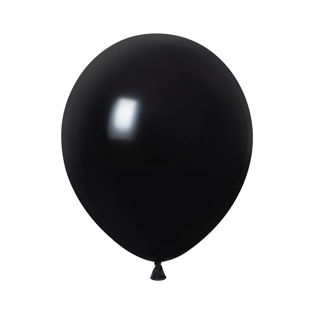 100 Stück 12 Zoll FENGCHE EN 71 Zertifikat Glückliche Hochzeitsfeier Dekoration Gastgeschenke Helium Latexballon mit EN71 BSCI Zertifizierung