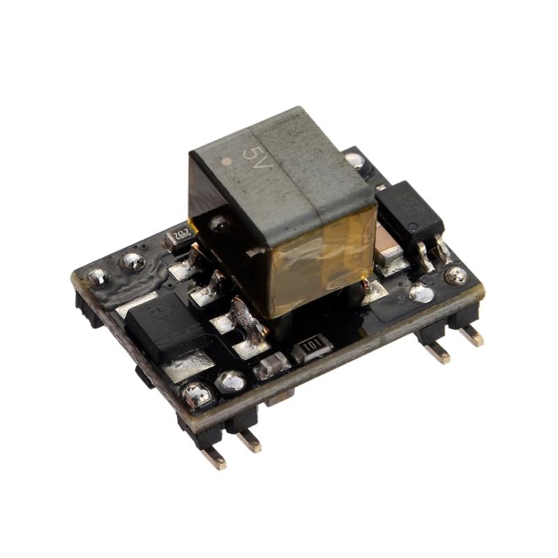 DP9900M-5V Neu Original DP9900M Pin zu Pin AG9900M POE Modul PD Modul für Computeranschluss