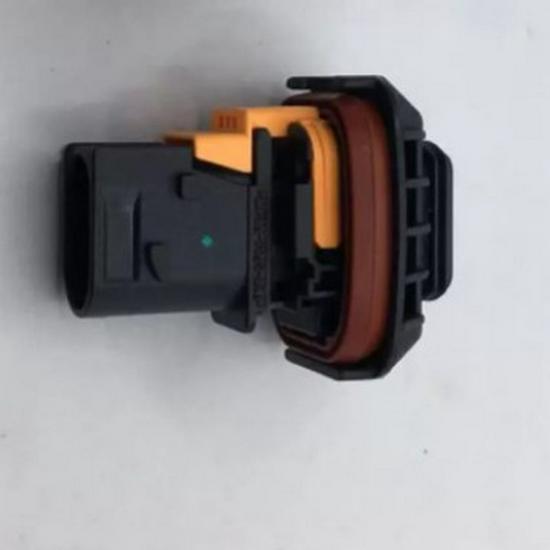 Original Car Wiring Harness Connector Plug 33254285