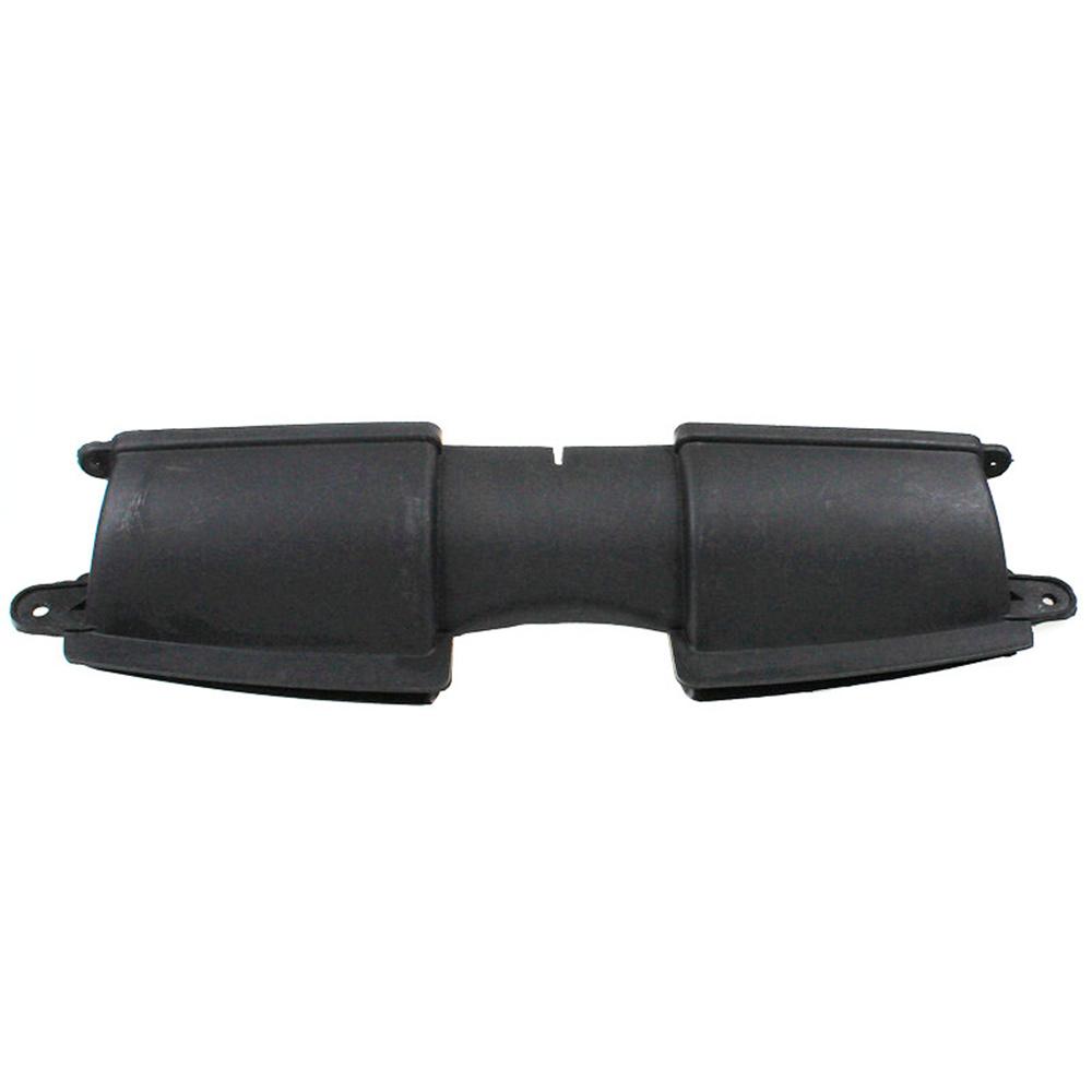 13717541738 Air Intake Inlet Duct Fits For BMW E84 X1 3.0 E90 E91 E92 328i  335i