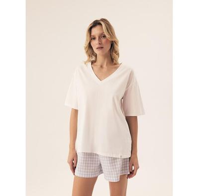 Hemkläder och sovkläder – Pyjamas