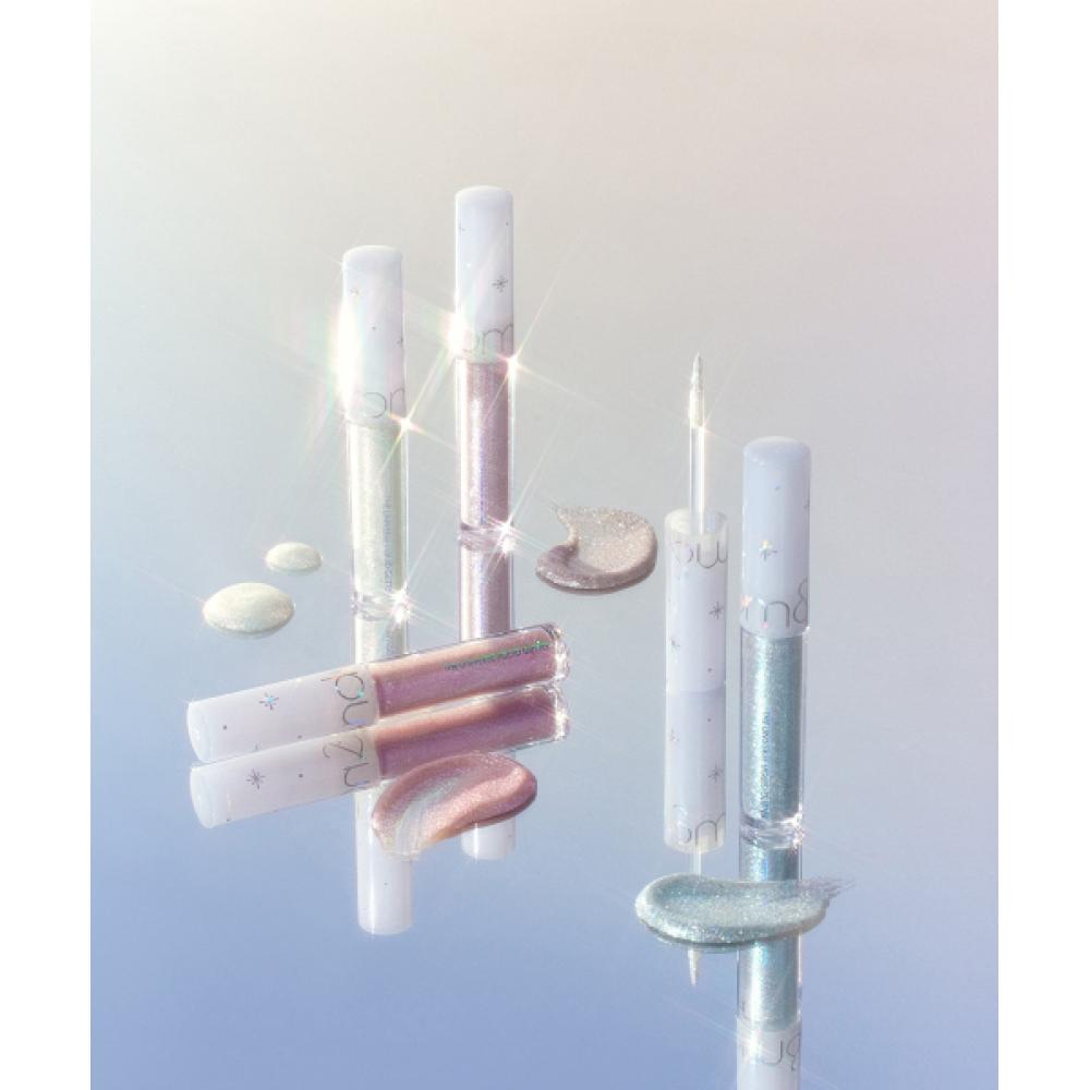 Rom Nd [2pack] The Universe Liquid Glitter