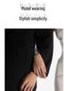 Princess & Knight S925 Sterling Silver Couple Rings: Creative Wedding Bands & Christmas Gift for Men & Women