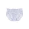 2color Hip Lace Panty Abp4808n