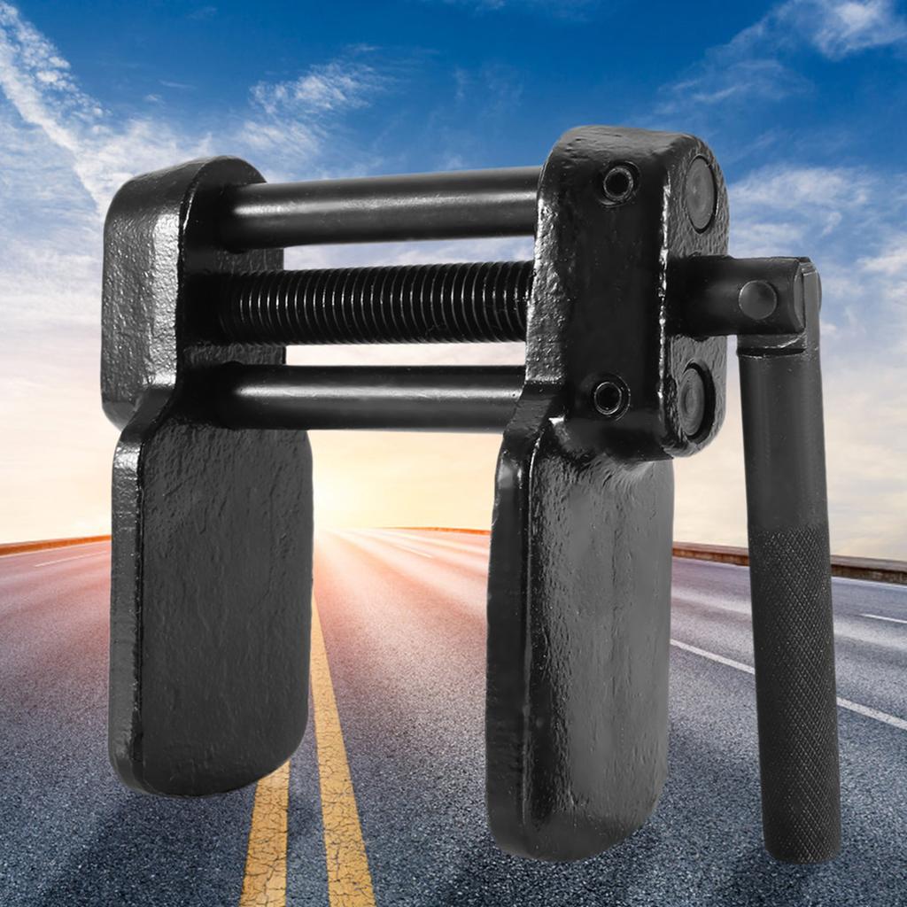 0 70mm Disc Brake Pad Installer Spreader Separator Piston Auto Car Caliper Tool