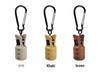 Love Lure Eging Hook Set: Squid-Protector Fishing Accessories