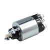 Starter Solenoid 12V 053400-8780 053400-7130 153400-0850 053400-7800 053400-5180 Compatible with Kawasaki Mule 500 520 550 600