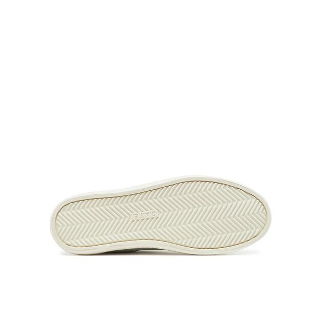 DATE Sneakers. W421-HL-CA White