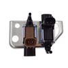 Emission Solenoid Valve for Mitsubishi Pajero Montero Shogun Sport Challenger L200 K74T K74 K14T K24T 4D56 8V MR577099 K5T81289
