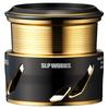 DAIWA SLP WORKS EX SF Spool 1000SS