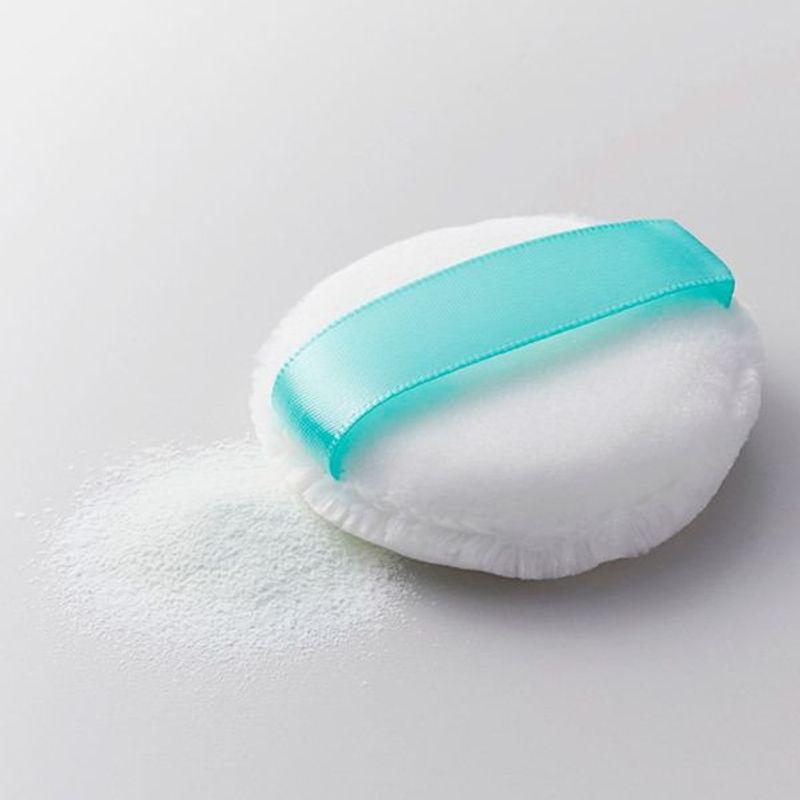 Haus der Rose - Oh! Baby Sebum Reset Puder