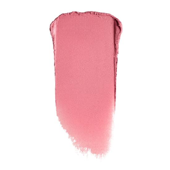 3CE Cashmere Hug Lipstick 3.5g (10 shades)