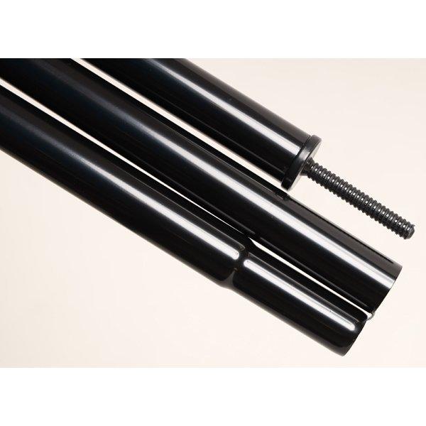 Campaljapan Tent Pole St          180cm  3 Section 