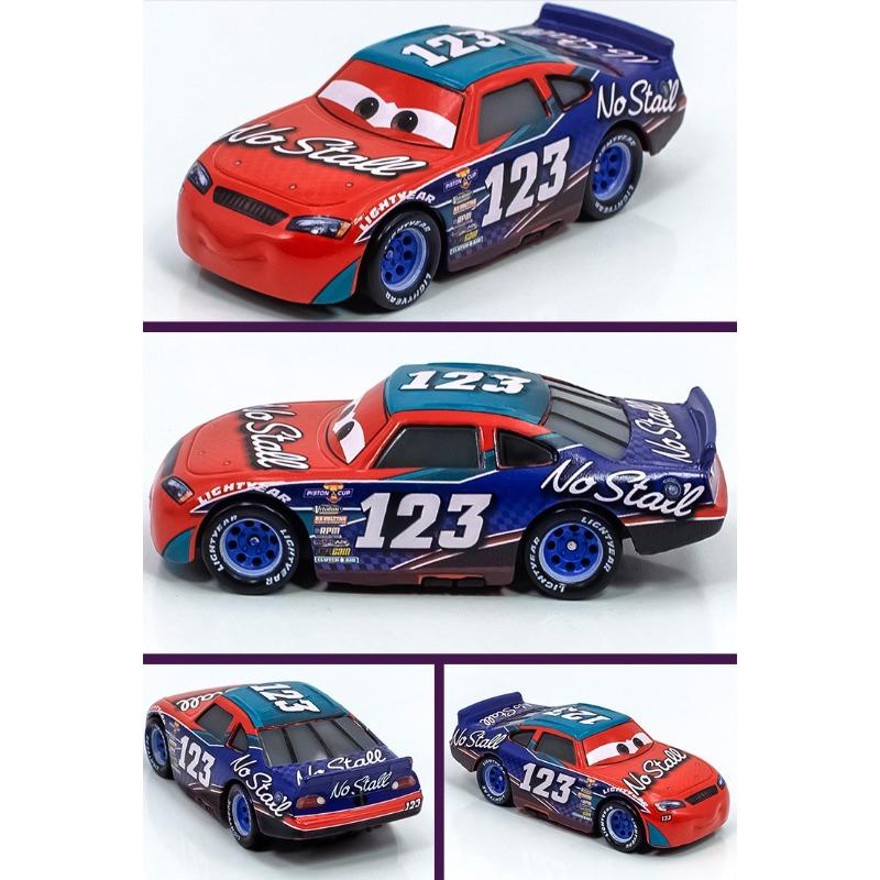 Racing Cars Cars Black Samurai Alloy Model Toy Cars