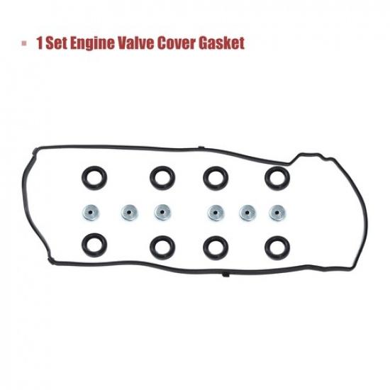 Engine Valve Cover Gasket 12030PNC000 ONE  for Honda Accord for Acura