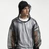 Kaseremy Moskitiera Siatka Odstraszająca Owady do Domu na Zewnątrz Owad Owad Worek do Przechowywania w Zestawie Płaszcz, Bluza z Kapturem, Unisex, Ogrodnictwo, Ogrodnictwo, Rolnictwo, Pola,